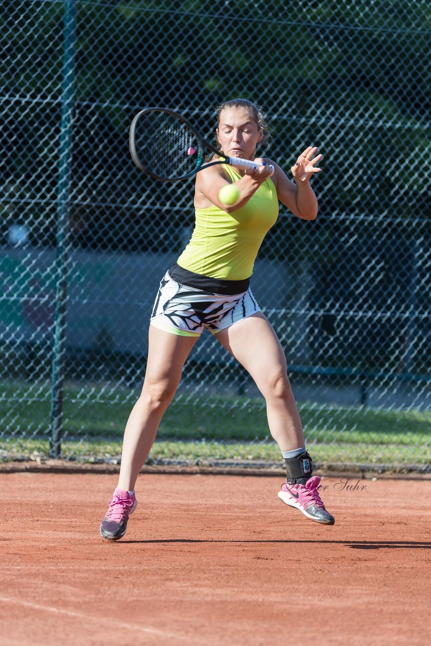 Bild 533 - PSD Bank Nord Open Pinneberg